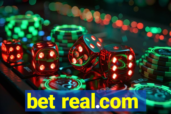 bet real.com